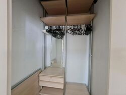 The Scala (D19), Apartment #626517001